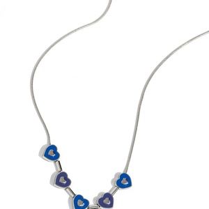 Paparazzi accessories